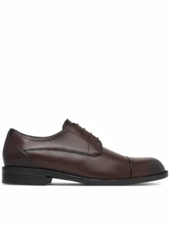 Scarpe basse Tayil 50568800 Marrone scuro