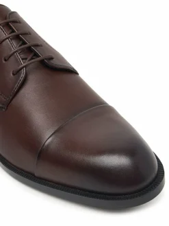 Scarpe basse Tayil 50568800 Marrone scuro