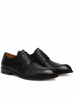 Scarpe basse Tayil 50568836 Nero