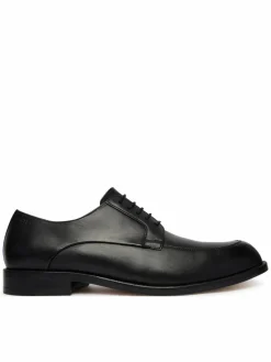 Scarpe basse Tayil 50568836 Nero