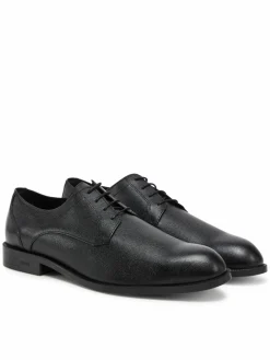 Scarpe basse Tayil 50536145 Nero