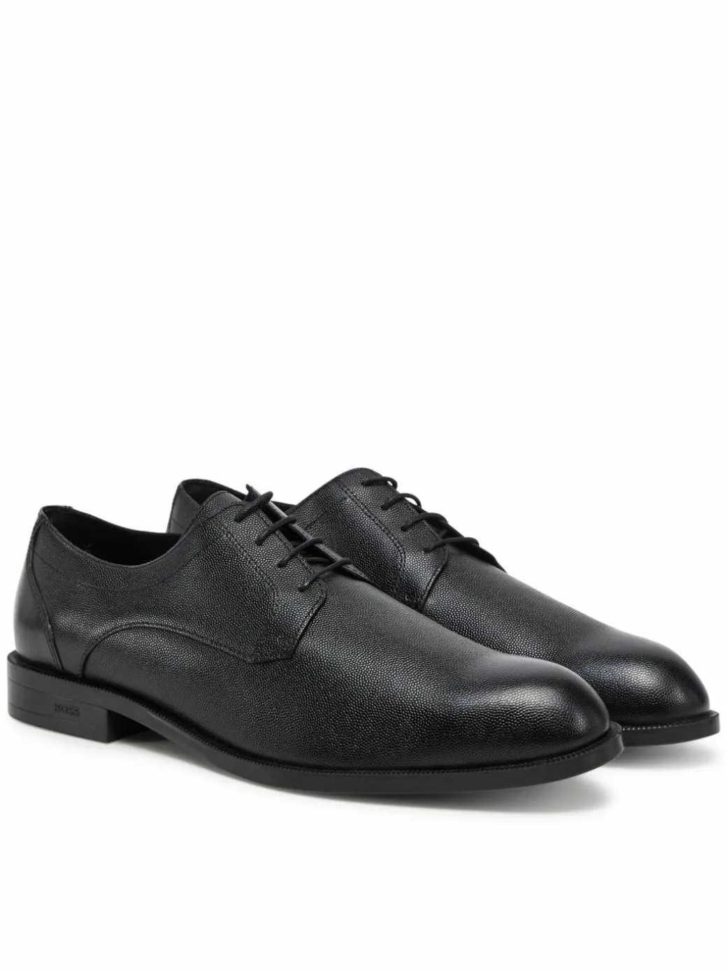 Scarpe basse Tayil 50536145 Nero
