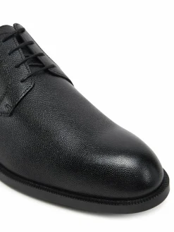 Scarpe basse Tayil 50536145 Nero