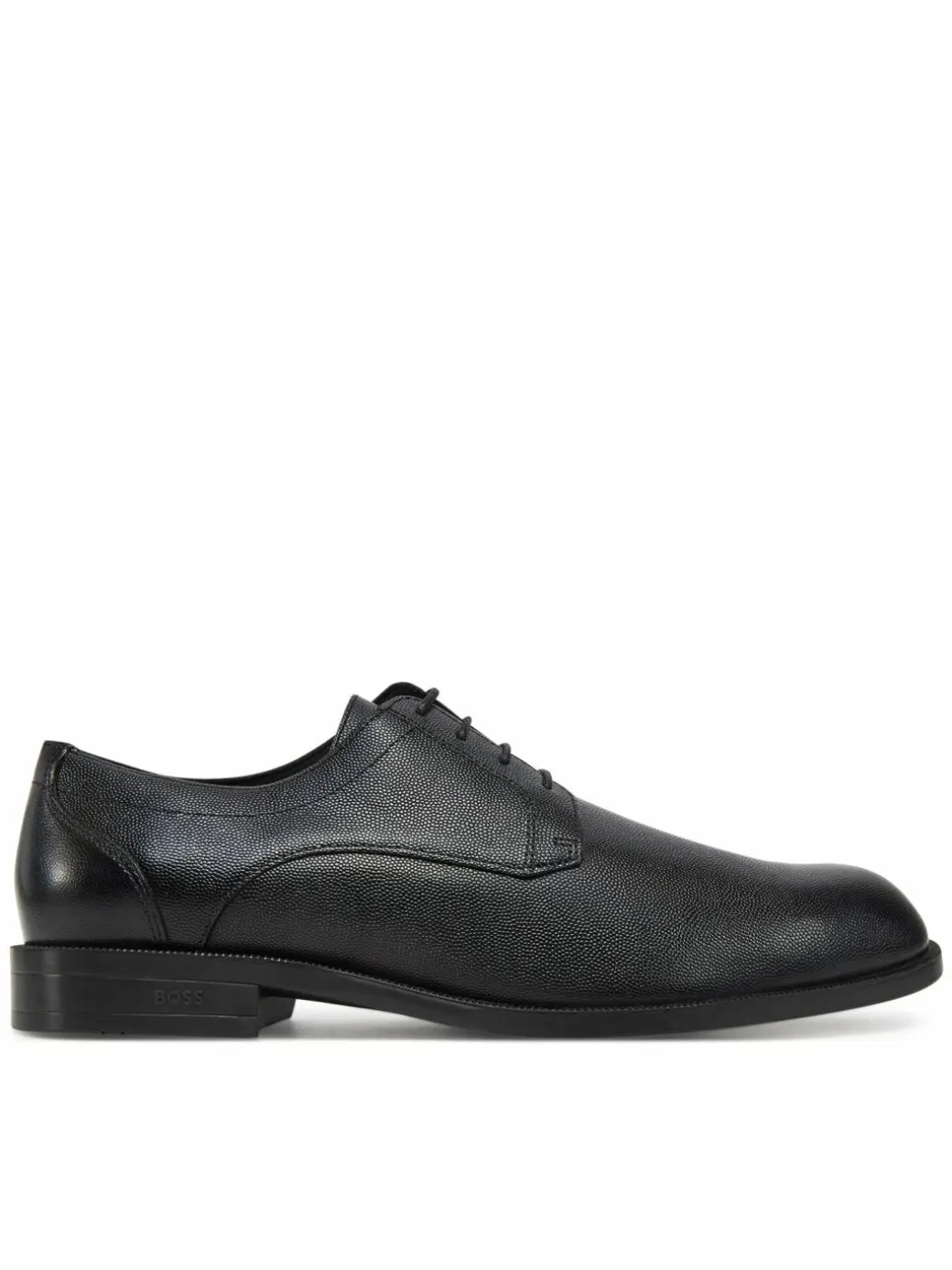 Scarpe basse Tayil 50536145 Nero