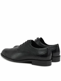 Scarpe basse Tayil 50536145 Nero