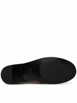 Scarpe basse Tevan 50563161 Beige