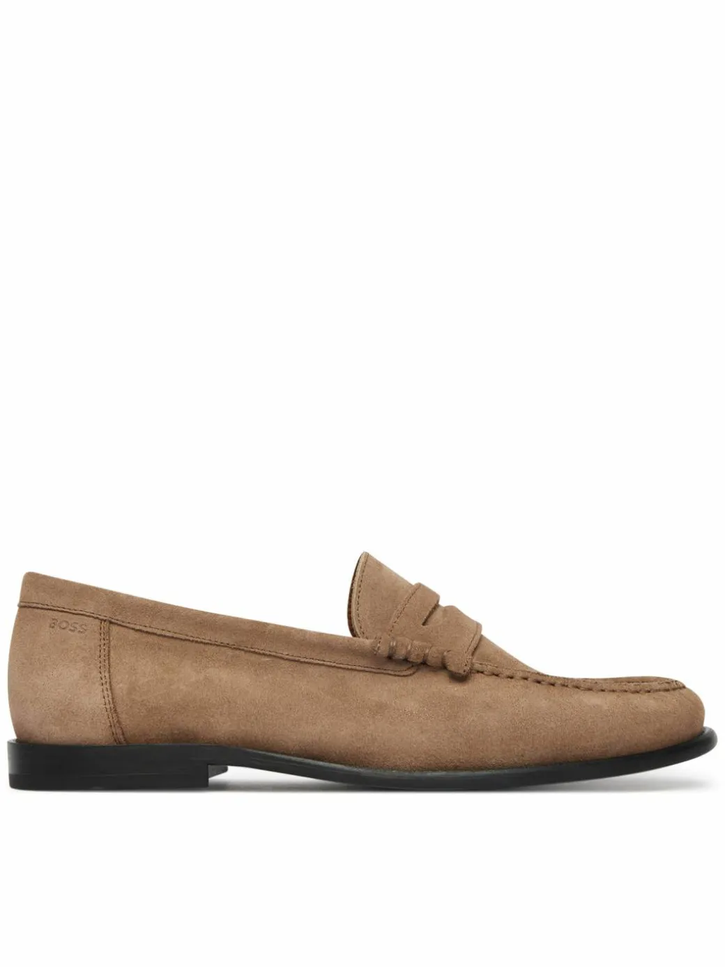 Scarpe basse Tevan 50563161 Beige