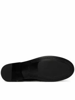 Scarpe basse Tevan 50563161 Blu scuro
