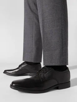 Scarpe basse Tilden Plain 261103507 Nero
