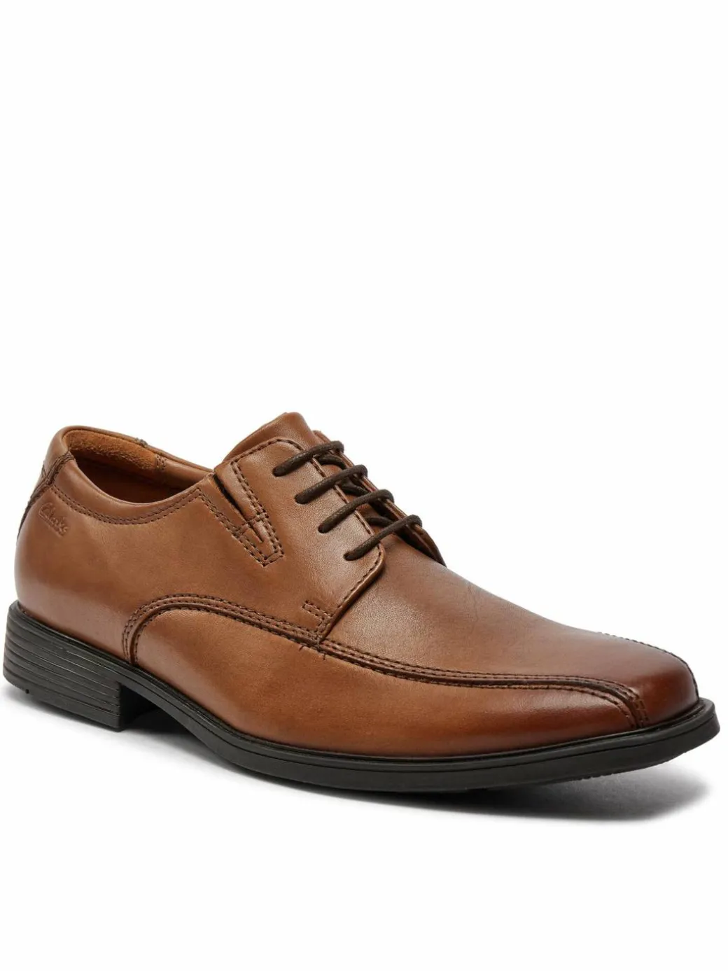 Scarpe basse Tilden Walk 261300957 Marrone