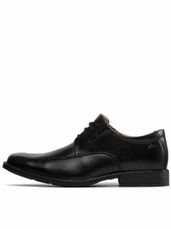 Scarpe basse Tilden Walk 261103107 Nero