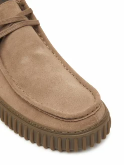 Scarpe basse Torhill Hi 26327244 Beige