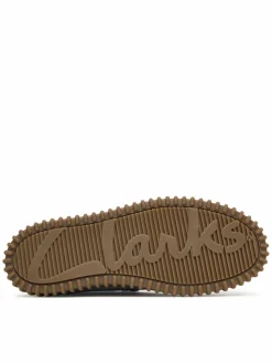 Scarpe basse Torhill Hi 26327244 Beige