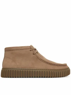 Scarpe basse Torhill Hi 26327244 Beige