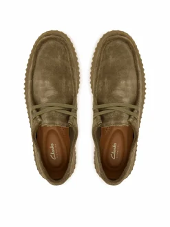 Scarpe basse Torhill Lo 26187378 Cachi