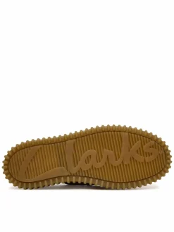 Scarpe basse Torhill Lo 26187378 Cachi