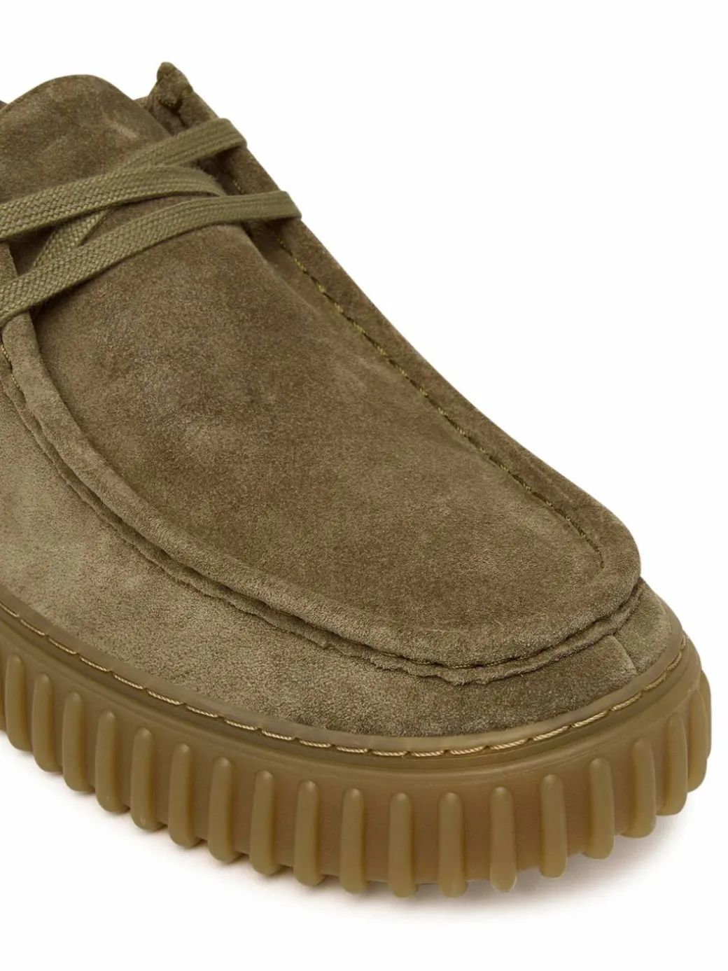Scarpe basse Torhill Lo 26187378 Cachi