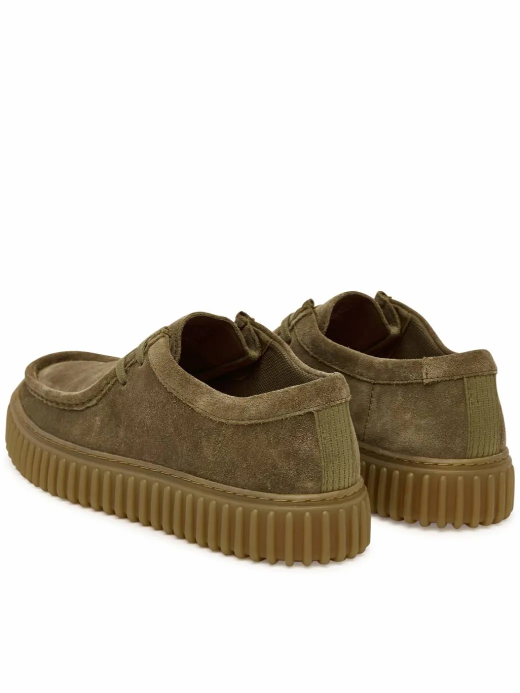 Scarpe basse Torhill Lo 26187378 Cachi