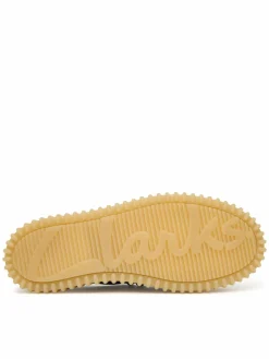 Scarpe basse Torhill Lo 26186160 Verde