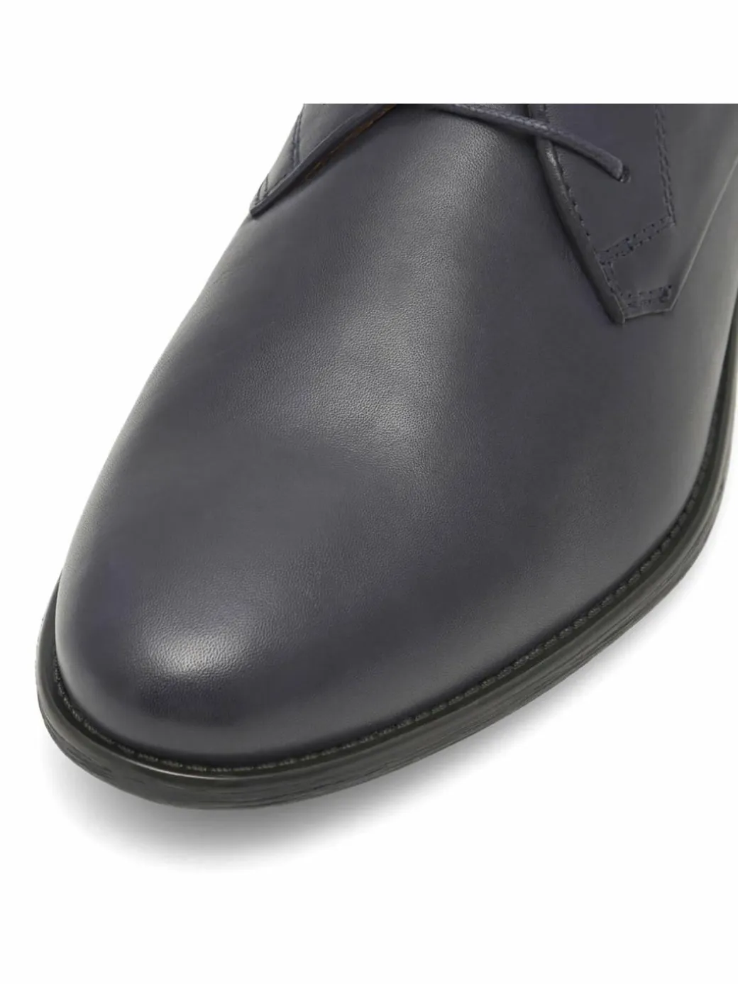 Scarpe basse TOR-03 MB Blu scuro