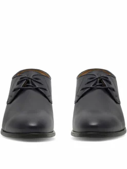 Scarpe basse TOR-03 MB Blu scuro