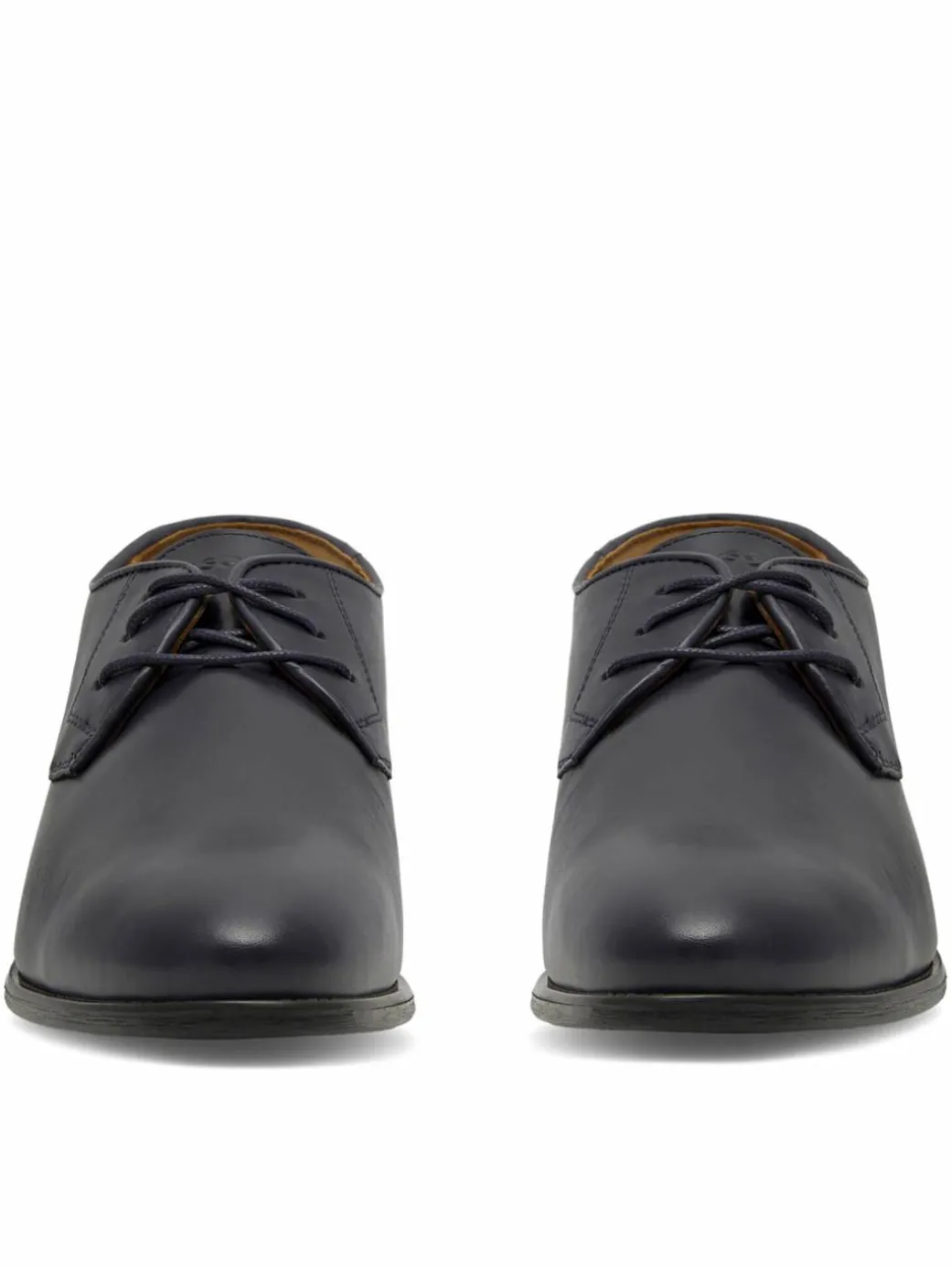 Scarpe basse TOR-03 MB Blu scuro