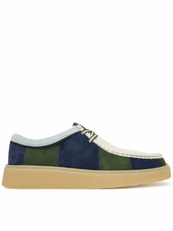 Scarpe basse Torview 26186166 Blu scuro