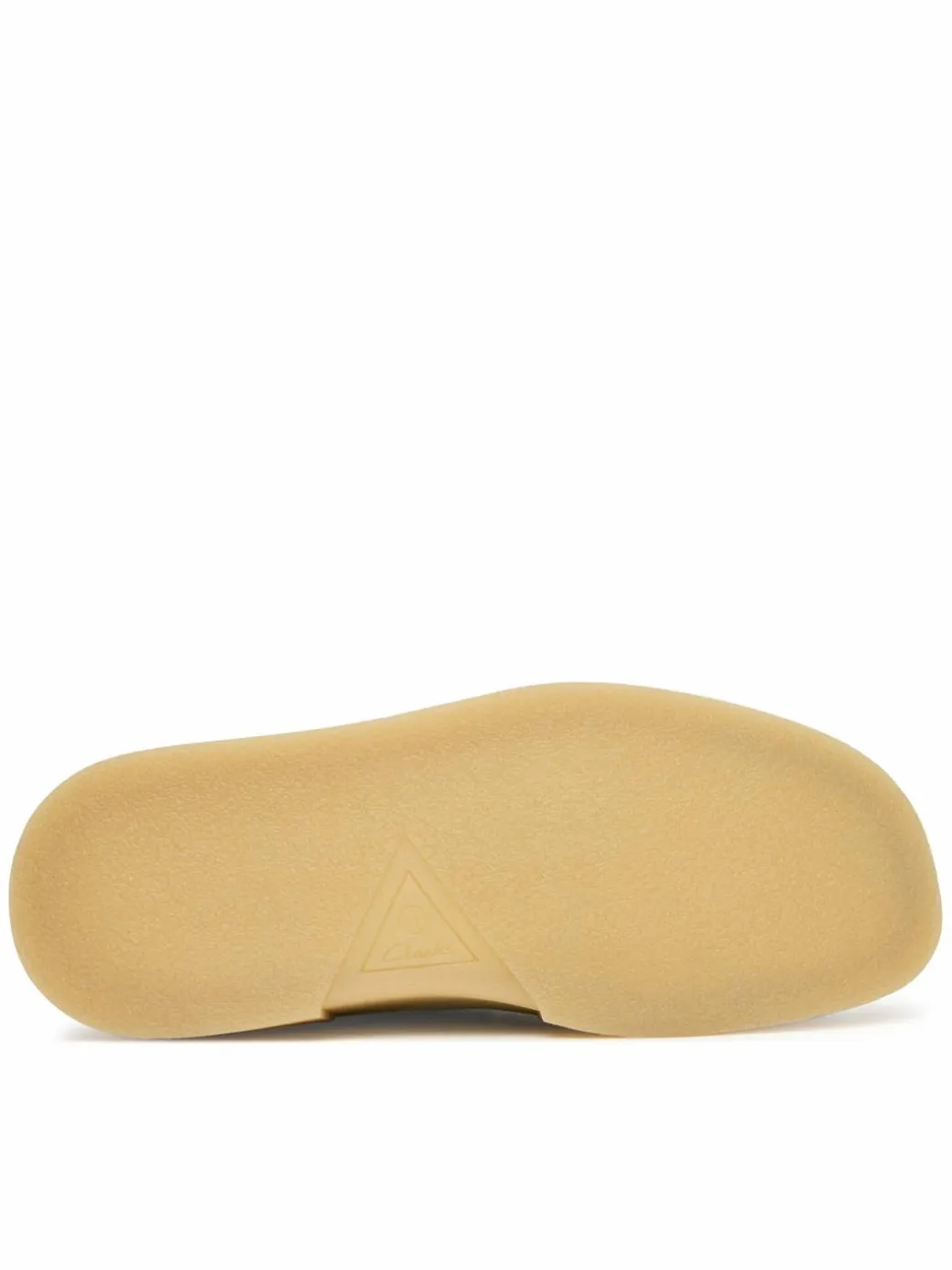 Scarpe basse Torview 26186166 Blu scuro