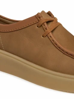 Scarpe basse Torview 26187196 Marrone