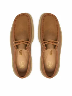 Scarpe basse Torview 26187196 Marrone