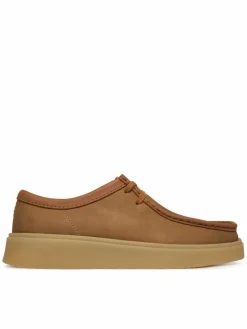 Scarpe basse Torview 26187196 Marrone