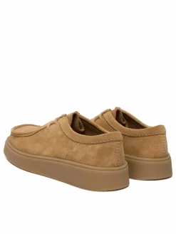 Scarpe basse Torview 26183437 Marrone