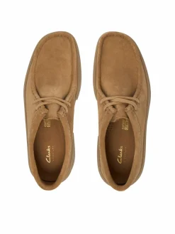 Scarpe basse Torview 26183437 Marrone
