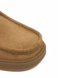 Scarpe basse Torview 26183437 Marrone