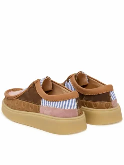 Scarpe basse Torview 26186165 Multicolore