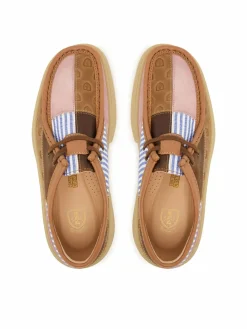 Scarpe basse Torview 26186165 Multicolore
