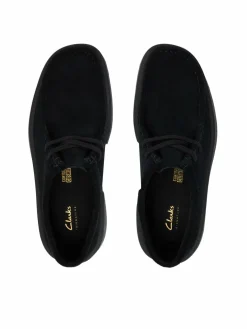 Scarpe basse Torview 26183435 Nero