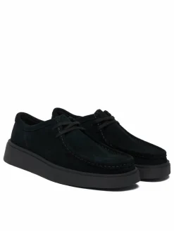 Scarpe basse Torview 26183435 Nero