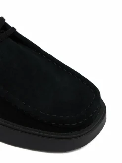 Scarpe basse Torview 26183435 Nero