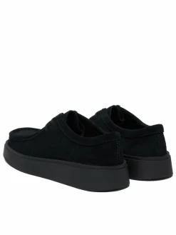 Scarpe basse Torview 26183435 Nero