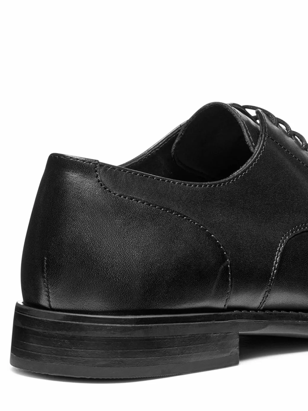 Scarpe basse U Barberigo U56MBC 00043 C9999 Nero