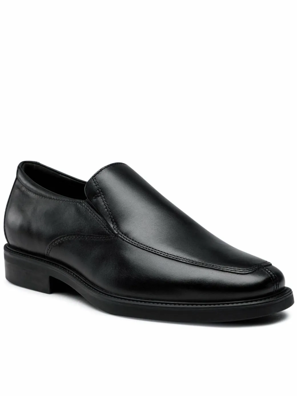 Scarpe basse U Brandolf C U024VC 00043 C9999 Nero
