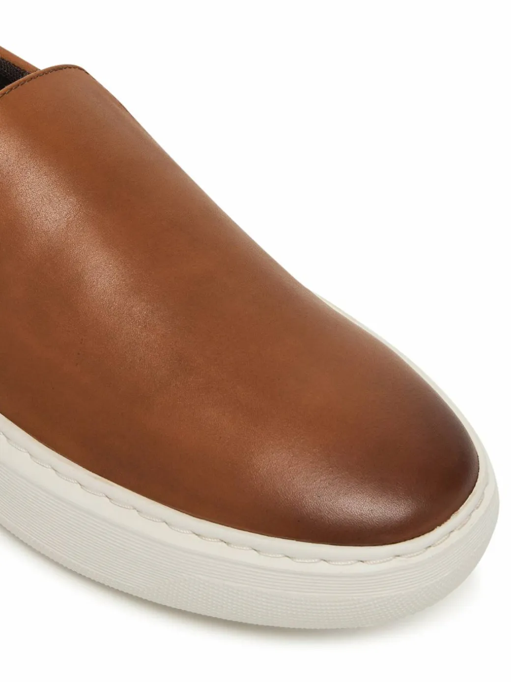Scarpe basse U Deiven U655WB 00043 C6002 Marrone