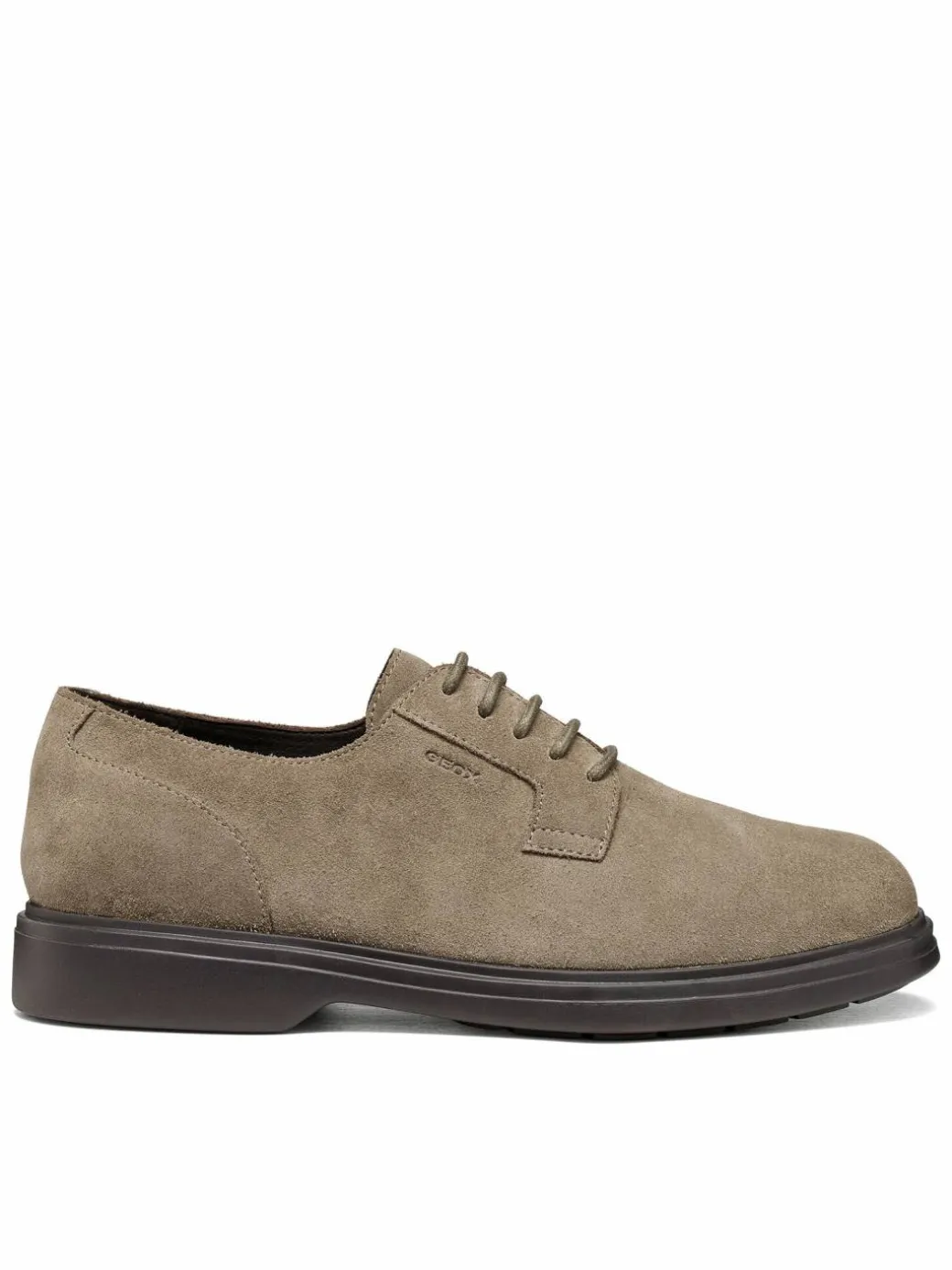 Scarpe basse U Ottavio U16DCD 00022 C6029 Beige