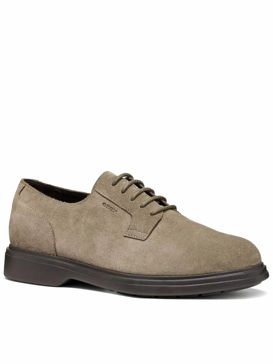Scarpe basse U Ottavio U16DCD 00022 C6029 Beige