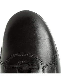 Scarpe basse U Symbol A U74A5A 00043 C9999 Nero