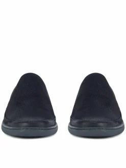 Scarpe basse VICTOR4-15 MI08 Blu scuro