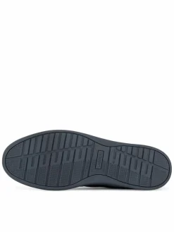 Scarpe basse VICTOR4-77 MI08 Blu scuro