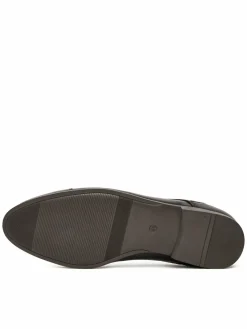 Scarpe basse VIGO-13 MBS Marrone