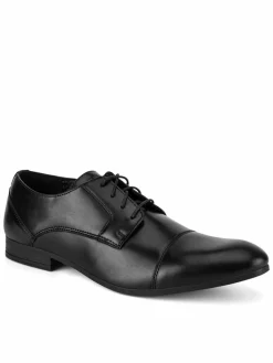 Scarpe basse VIGO-13 MBS Nero